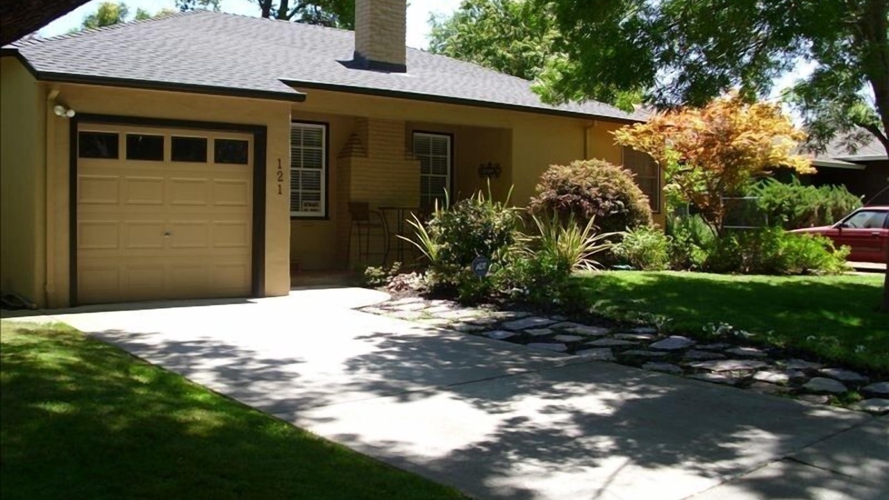 Photo of Others in East Sacramento