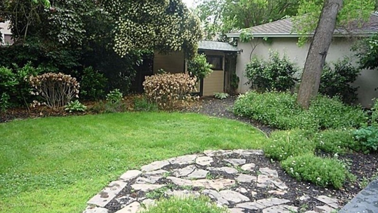 Photo of Others in East Sacramento