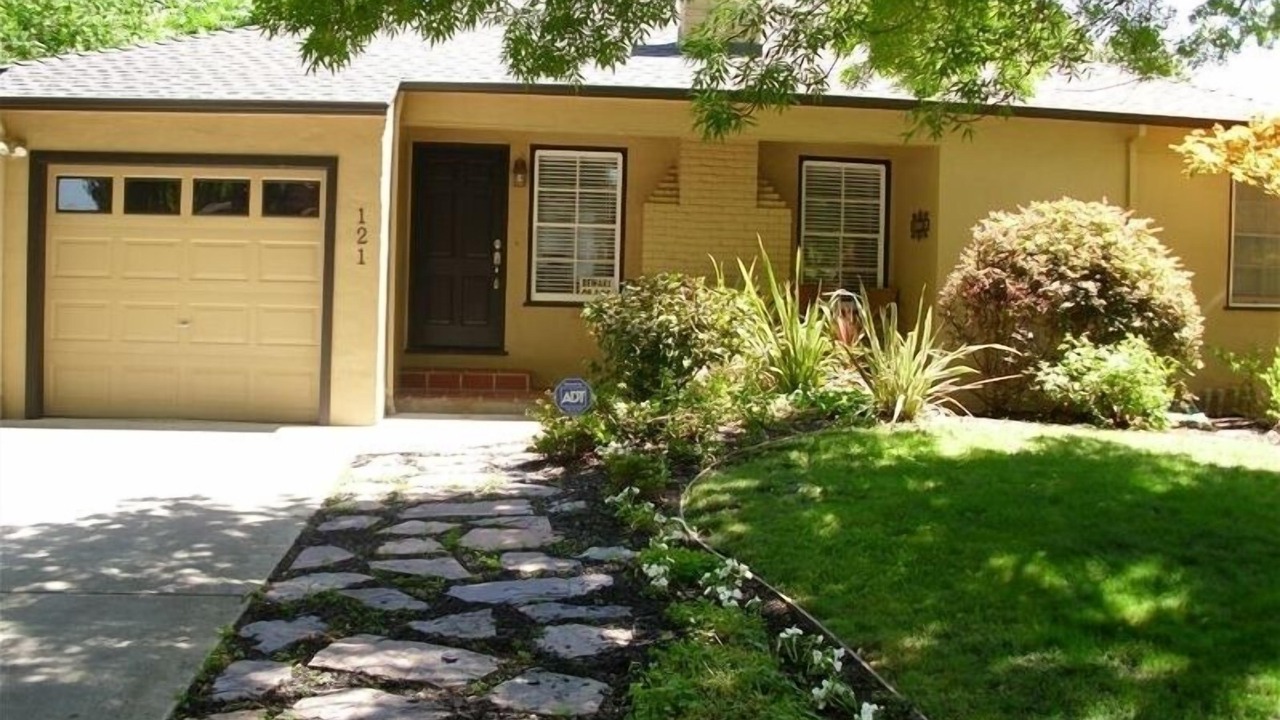 Photo of Others in East Sacramento