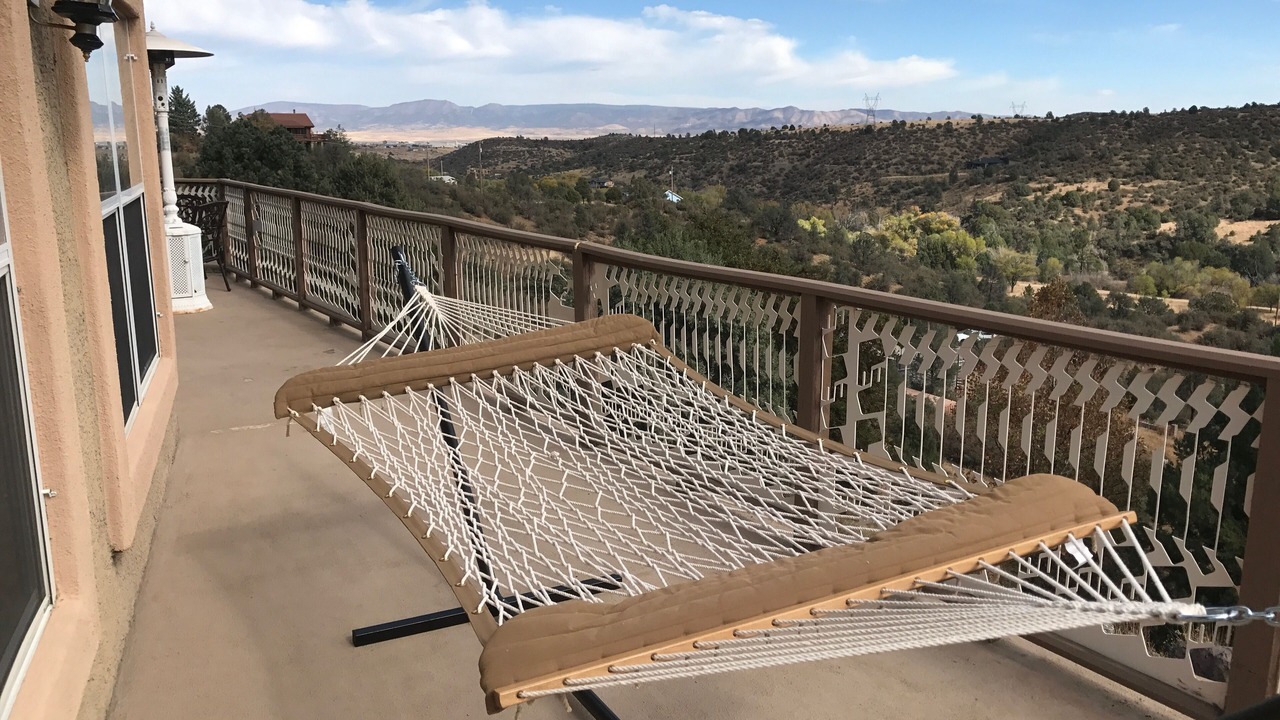 Photo of Outdoor in Diamond Valley
