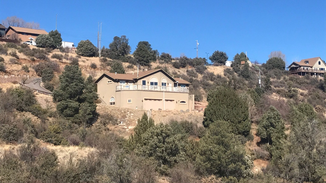 Photo of Outdoor in Diamond Valley
