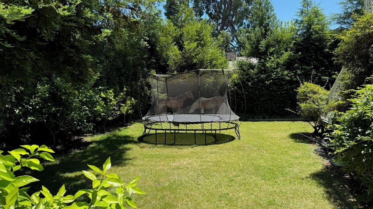 Photo of Outdoor in St. Helena