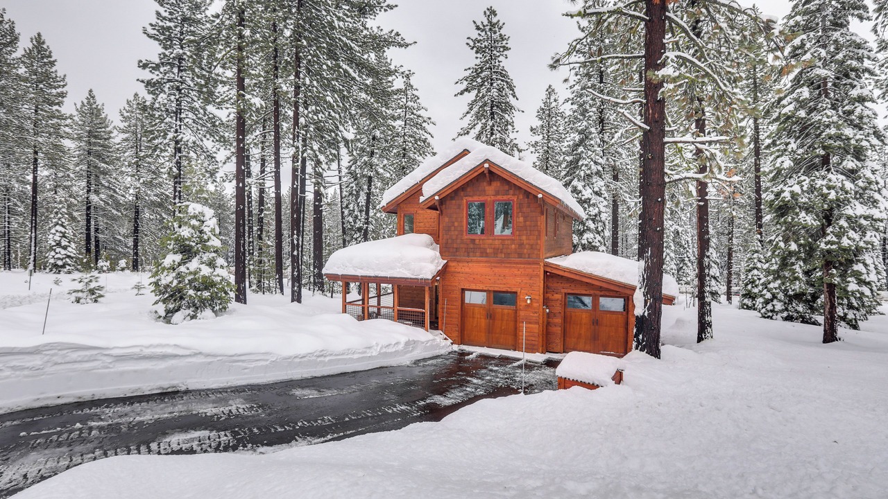 Photo of Others in Truckee