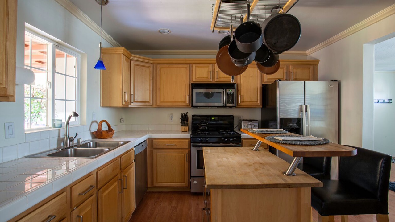 Photo of Others in Crown Point