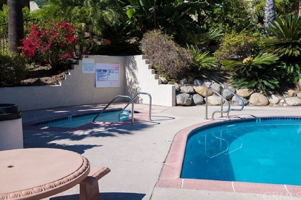 Photo of Outdoor in Mira Costa