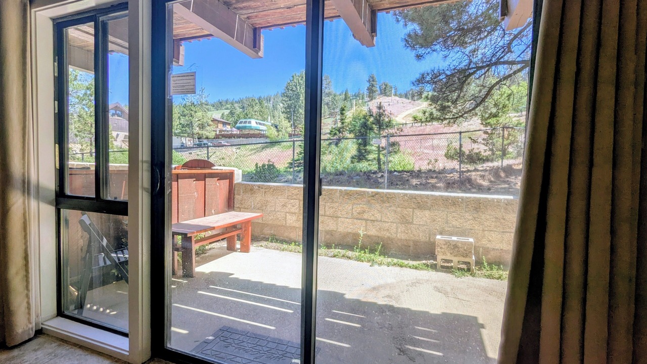 Photo of Others in Big Bear Lake