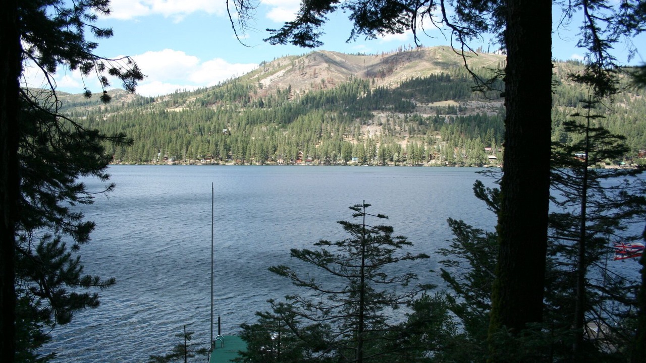 Photo of Others in Truckee
