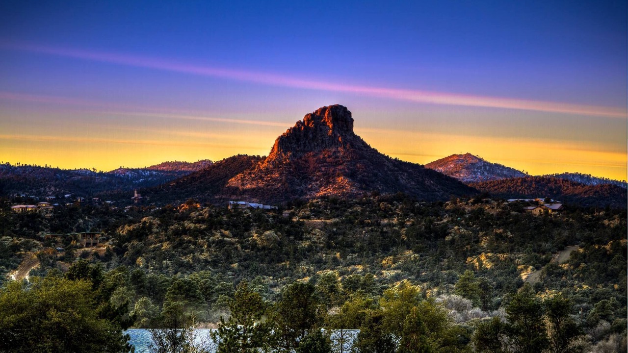 Photo of Others in Prescott