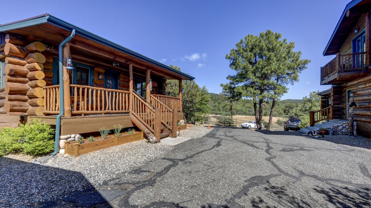 Photo of Outdoor in Prescott