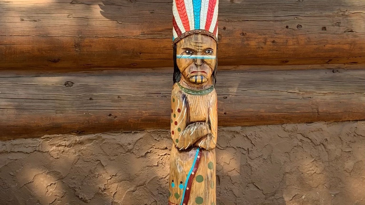 Photo of Others in Prescott