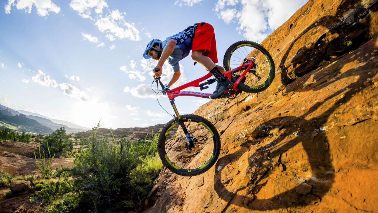 Photo of Others in Prescott