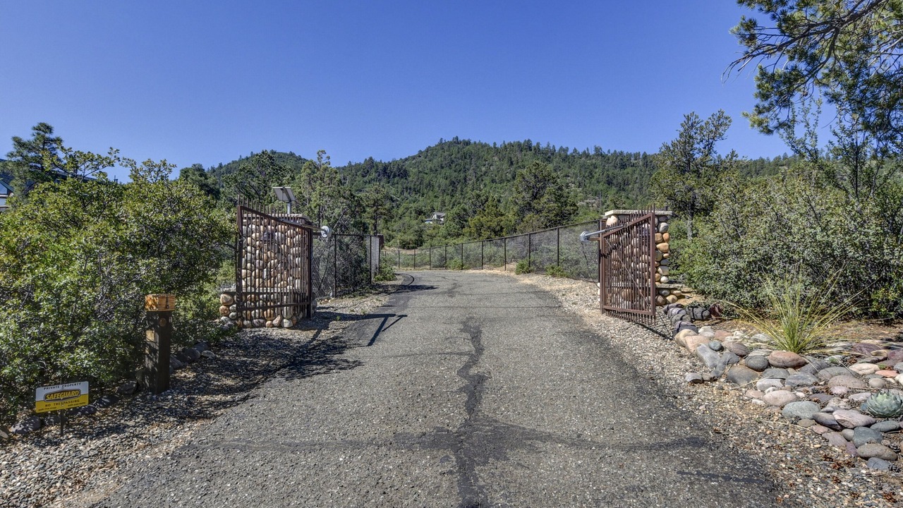 Photo of Others in Prescott