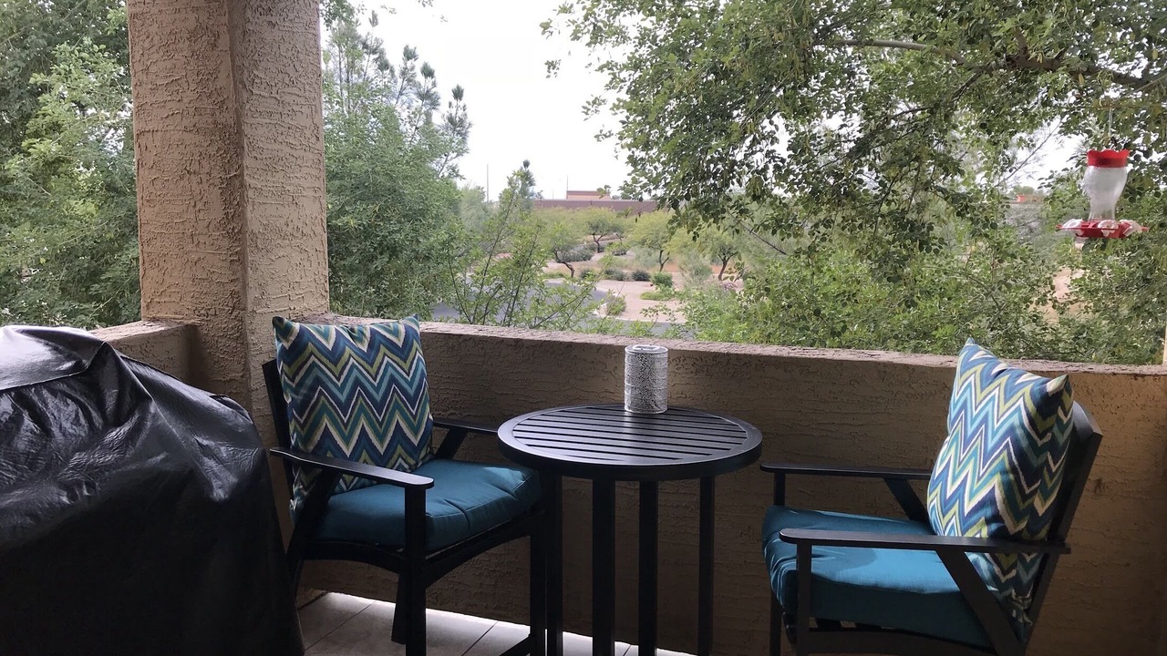 Photo of Outdoor in Parkwood Ranch