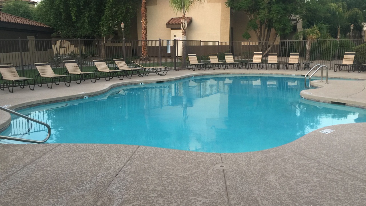 Photo of Outdoor in Parkwood Ranch