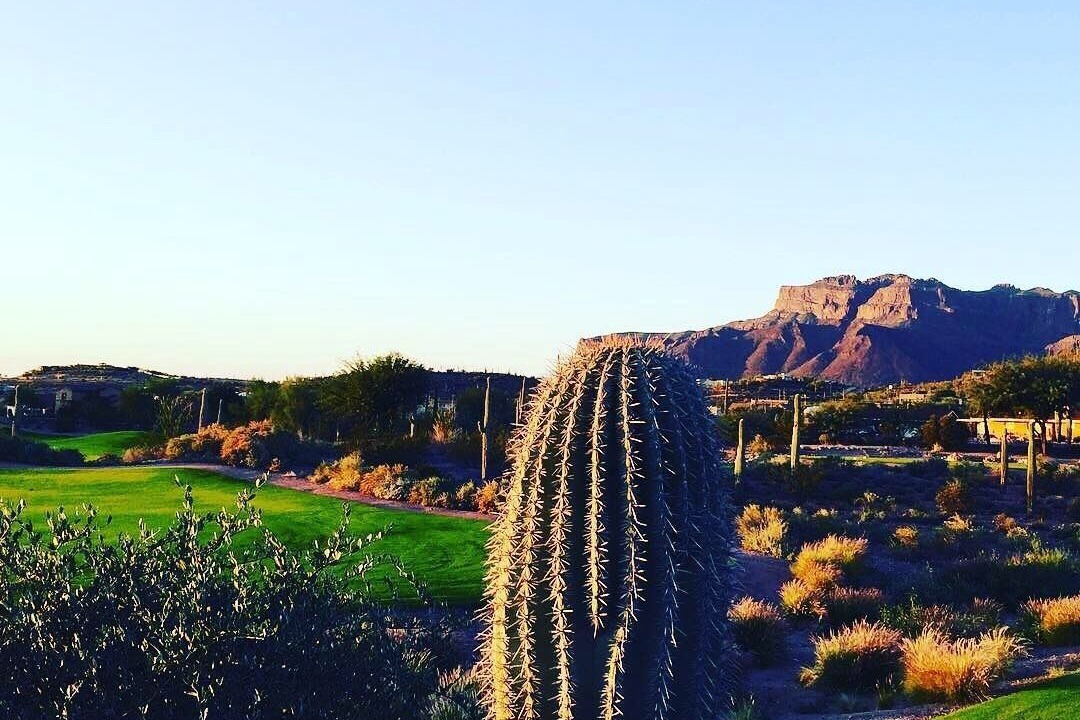 Photo of Others in Parkwood Ranch
