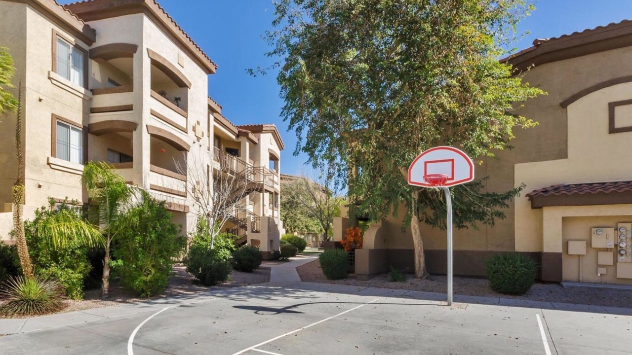 Photo of Outdoor in Parkwood Ranch