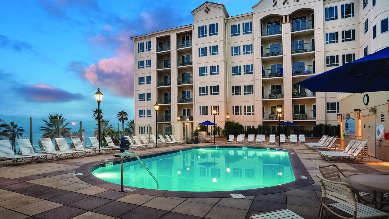Photo of Outdoor in Townsite