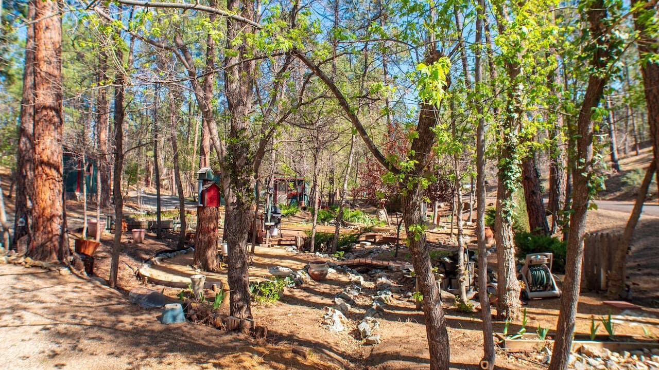 Photo of Others in Groom Creek