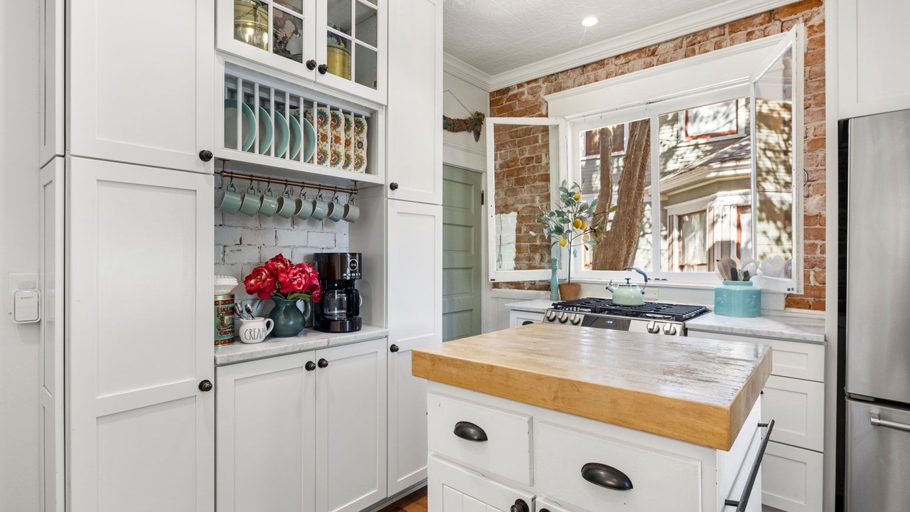 Photo of Kitchen in Prescott