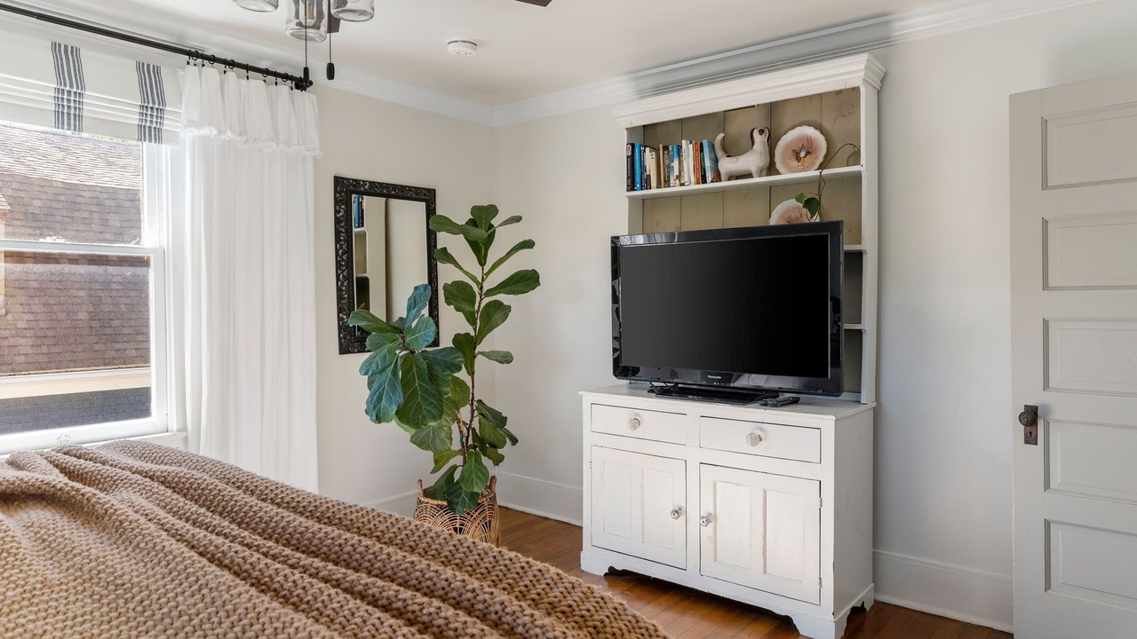 Photo of Bedroom in Prescott