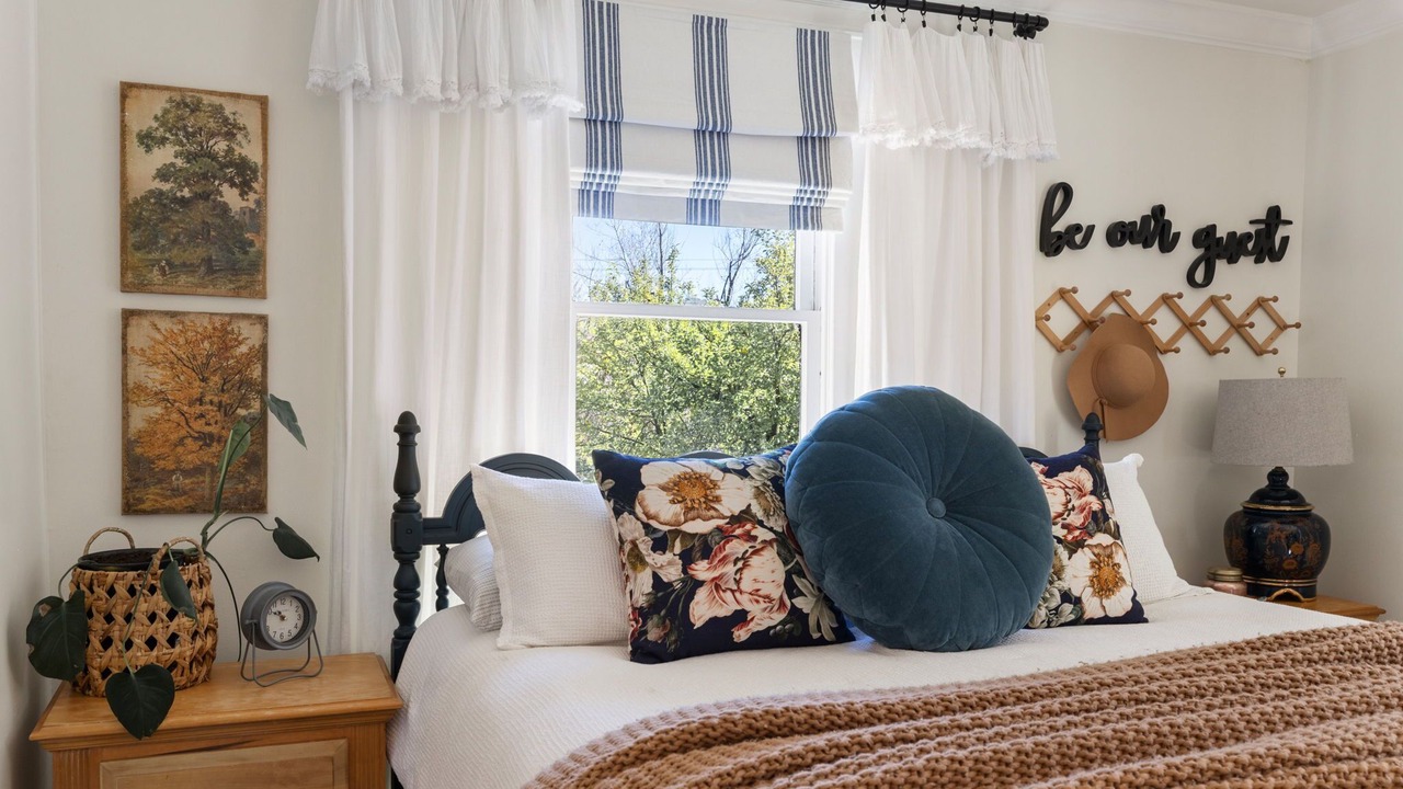 Photo of Bedroom in Prescott