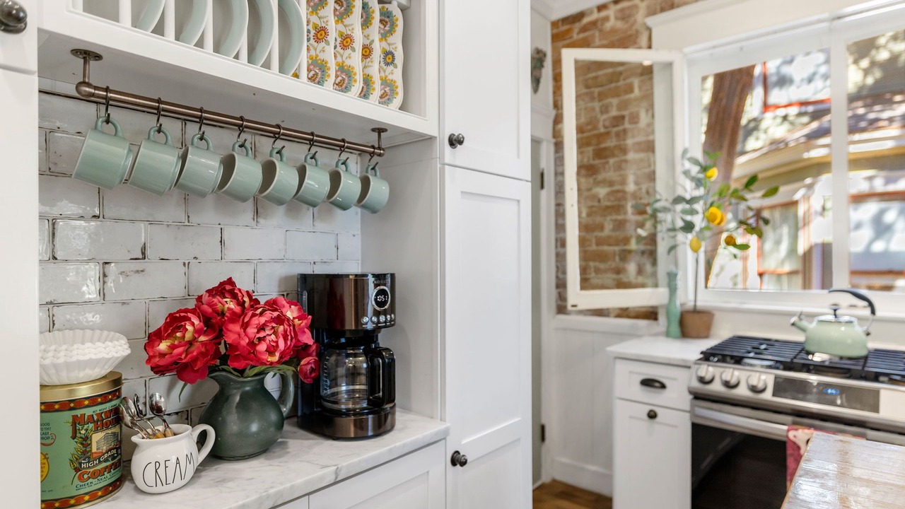 Photo of Kitchen in Prescott