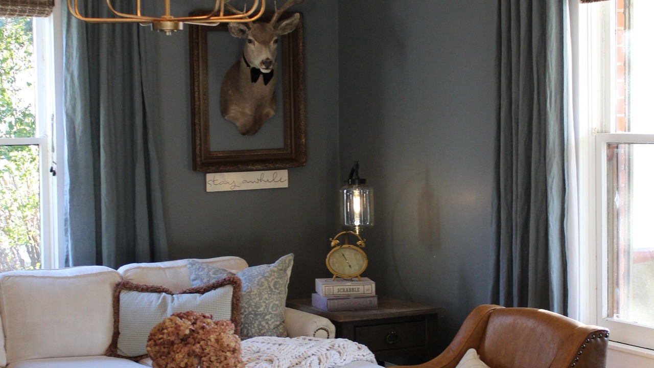 Photo of Livingroom in Prescott