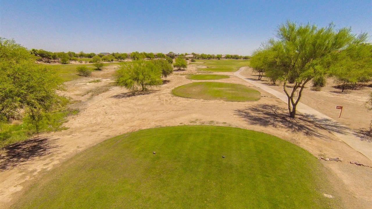 Photo of Others in Maricopa