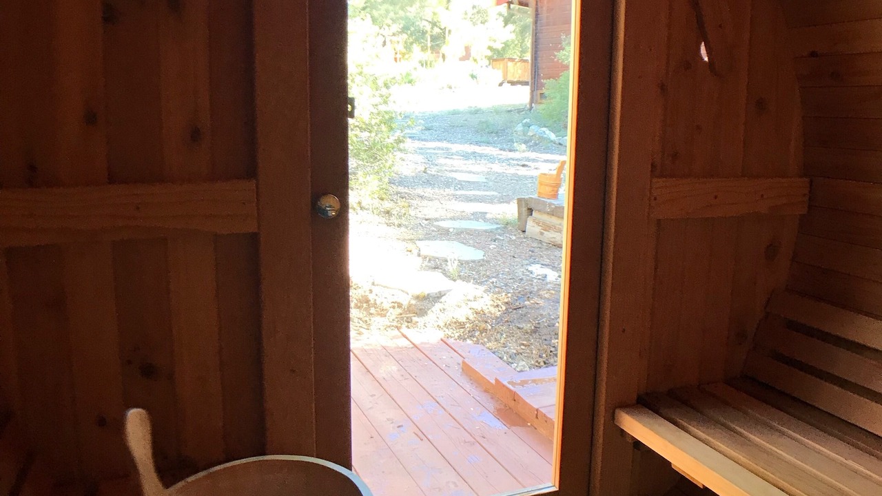 Photo of Others in Pine Mountain Club