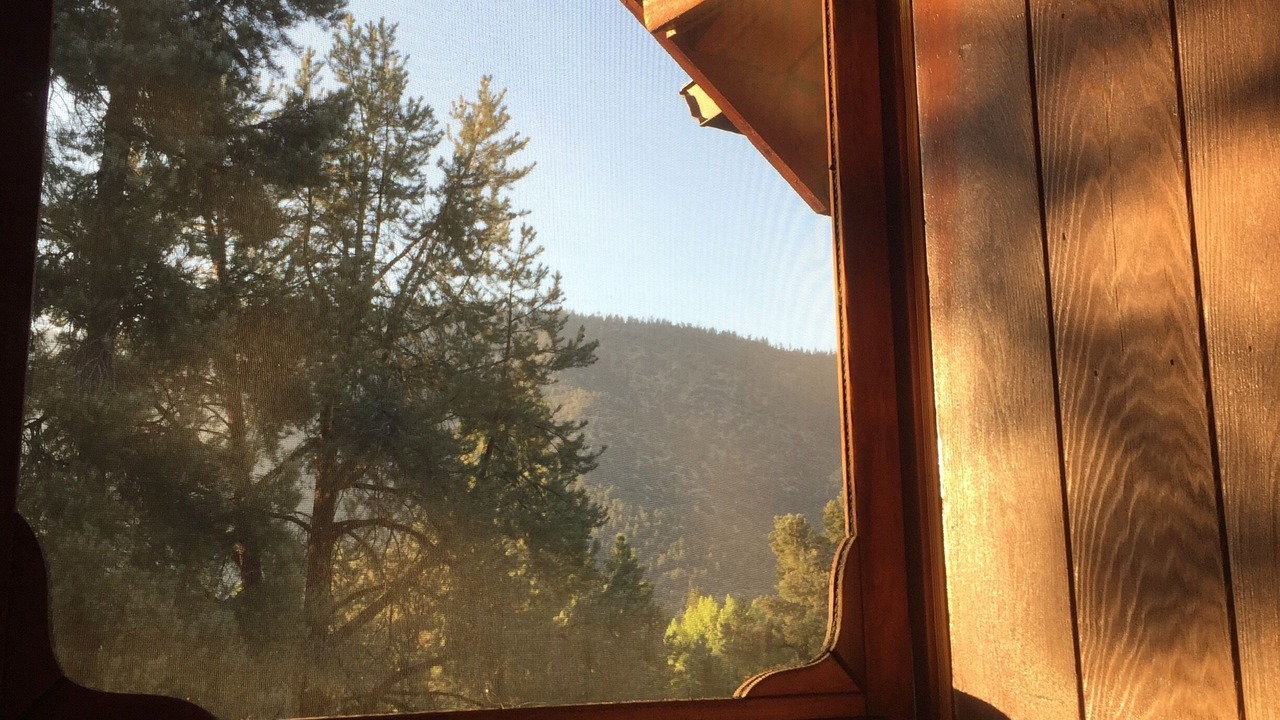 Photo of Others in Pine Mountain Club