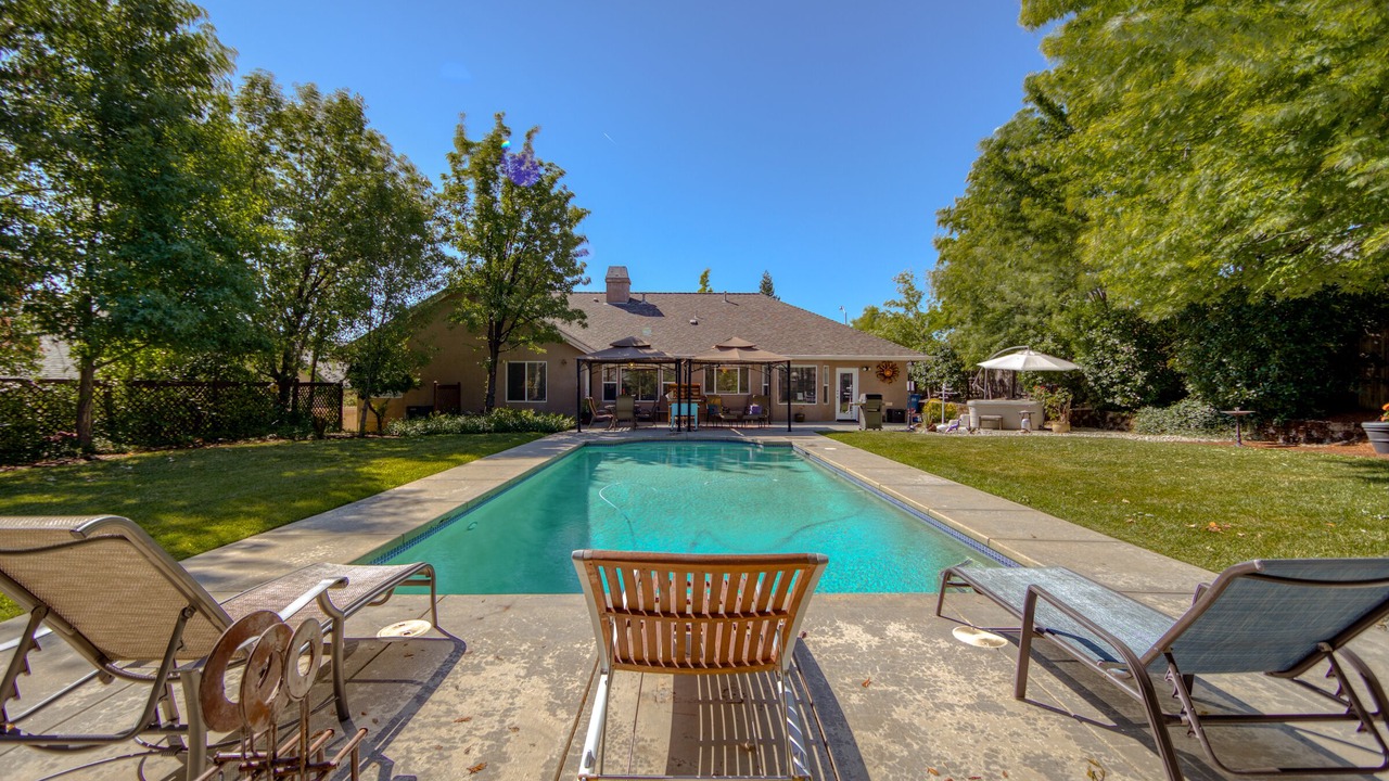 Photo of Outdoor in Columbia