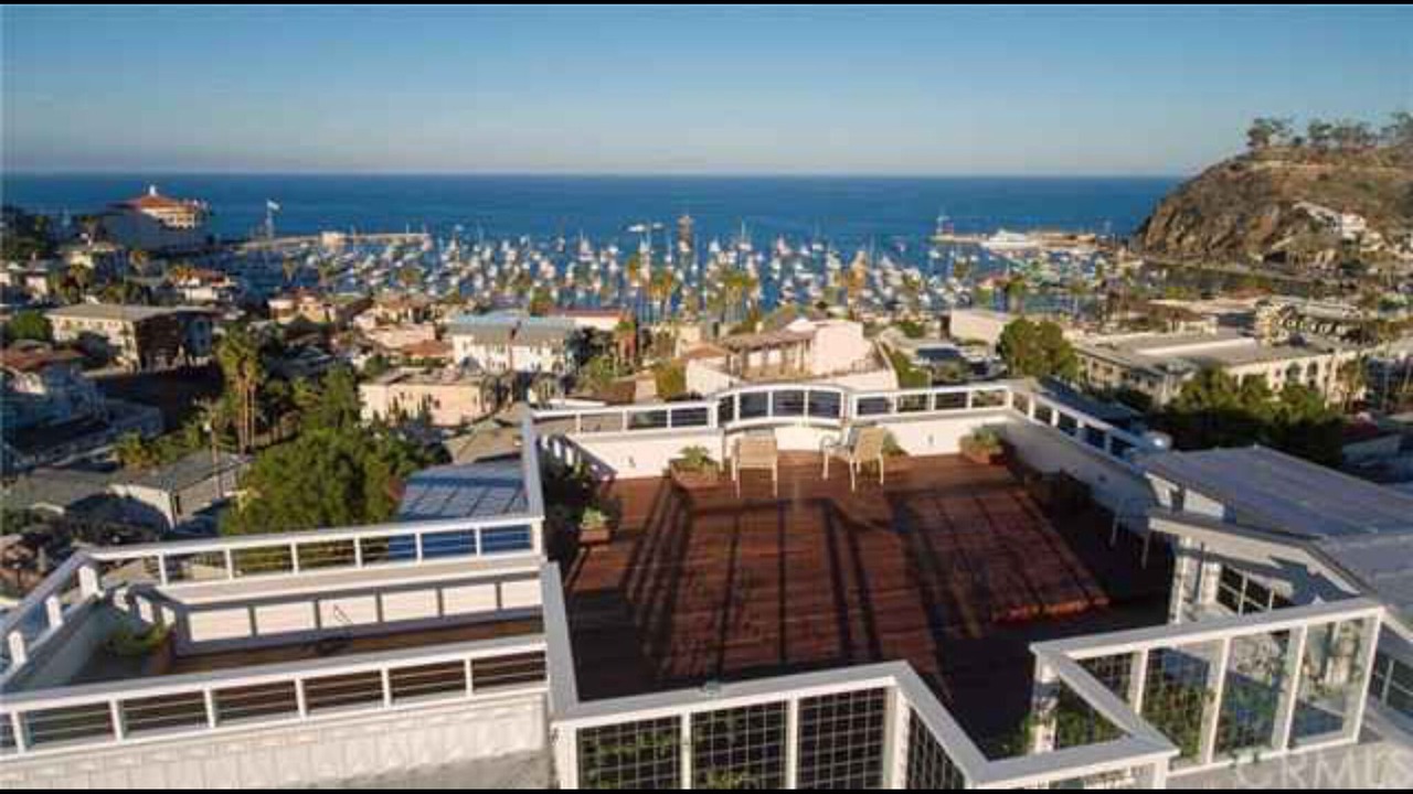 Photo of Outdoor in Avalon