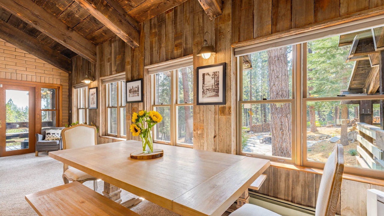 Photo of Others in Sugar Pine Estate