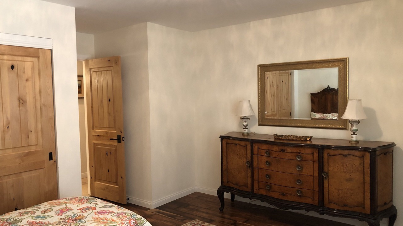 Photo of Bedroom in Sonora Sunrise