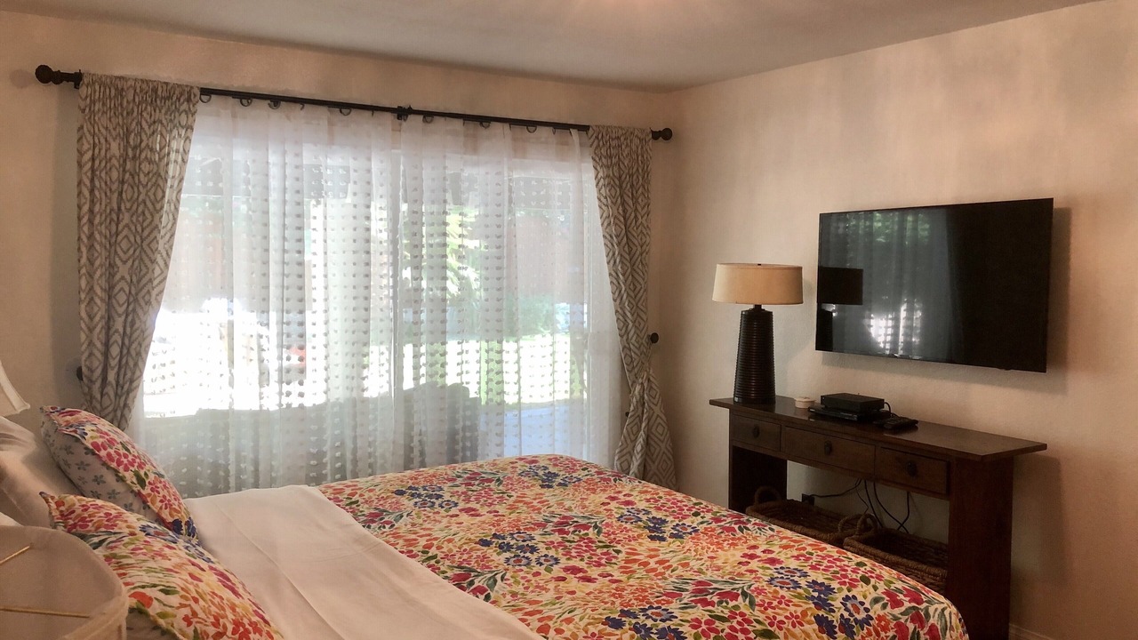 Photo of Bedroom in Sonora Sunrise