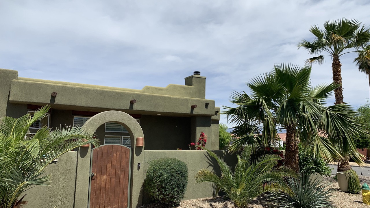 Photo of Outdoor in La Quinta Cove