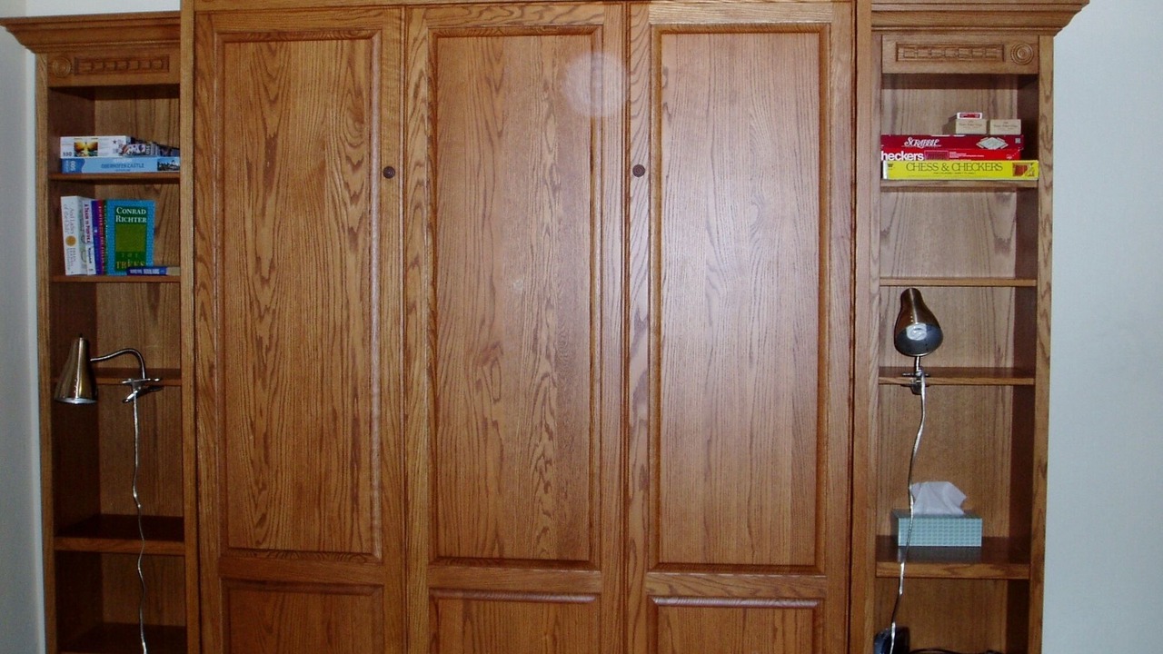 Photo of Bedroom in Iron Springs