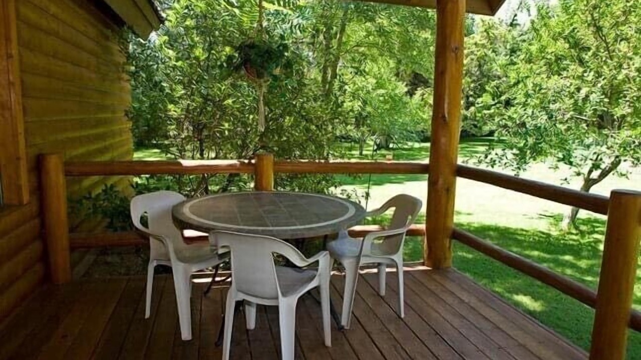 Photo of Outdoor in Cornville