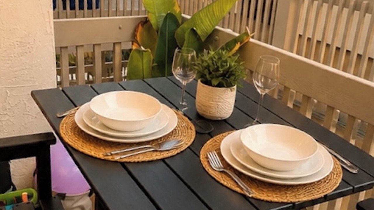 Photo of Outdoor in Townsite
