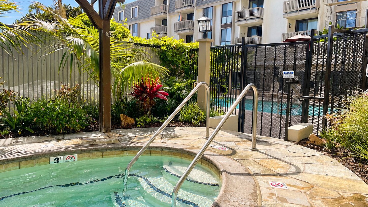 Photo of Outdoor in Townsite