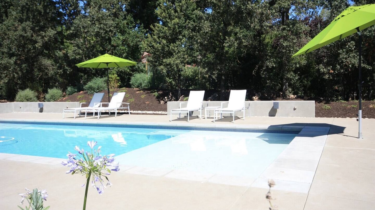 Photo of Outdoor in El Verano