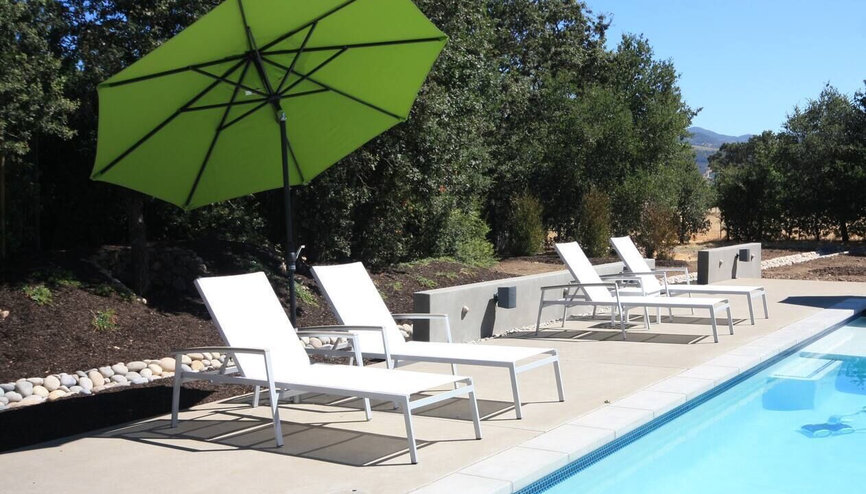 Photo of Outdoor in El Verano
