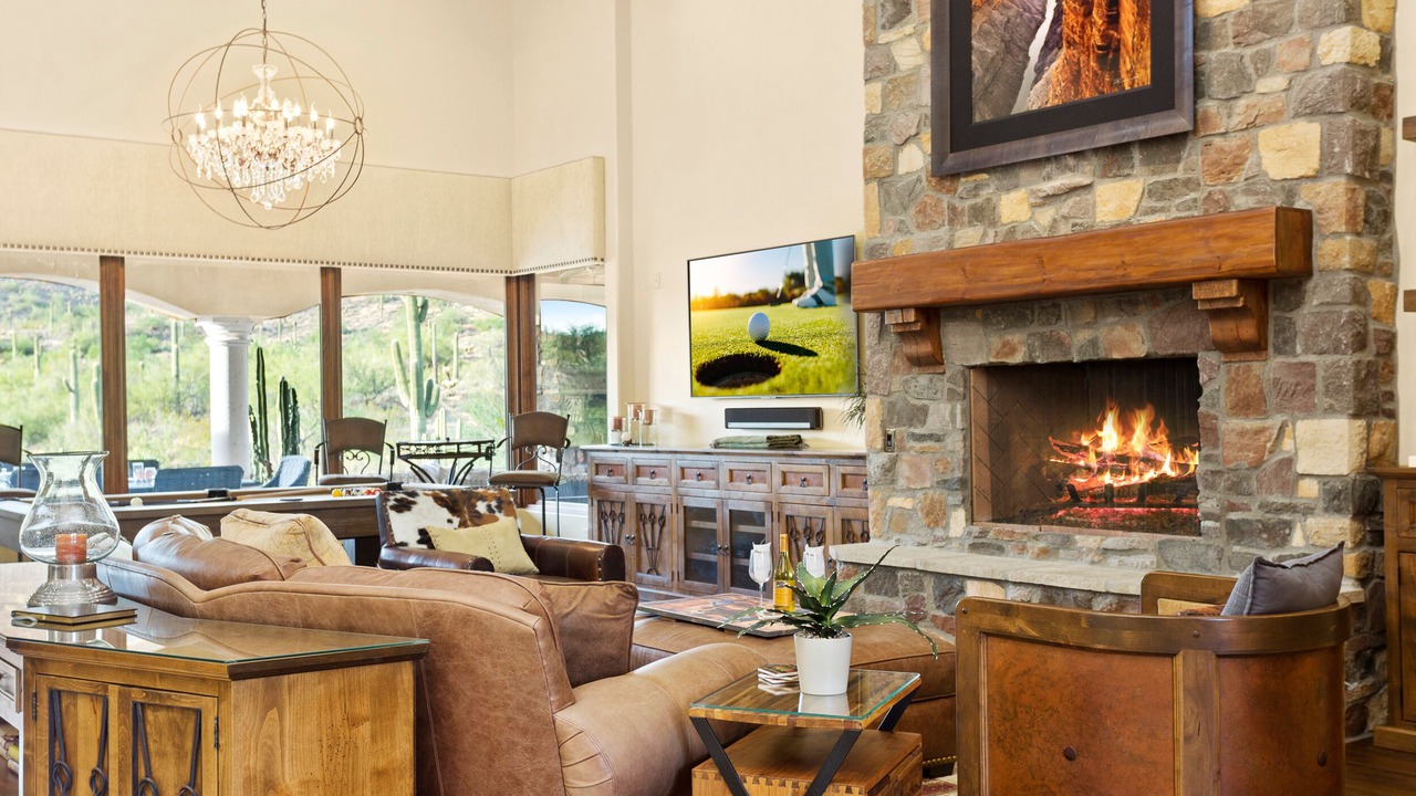 Photo of Others in Canyon Ridge Estates