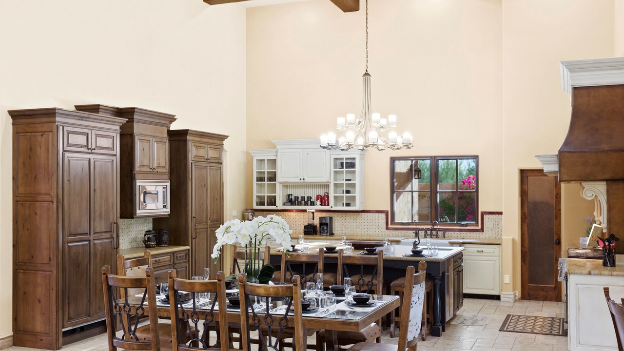 Photo of Others in Canyon Ridge Estates