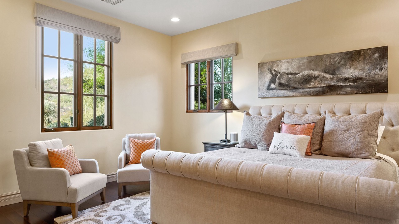 Photo of Others in Canyon Ridge Estates