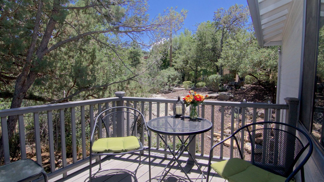 Photo of Outdoor in Prescott