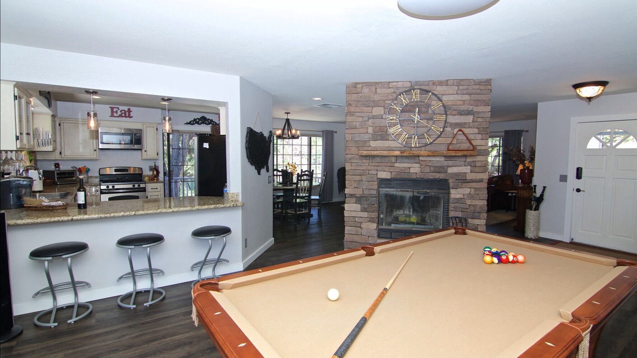 Photo of Bedroom in Prescott