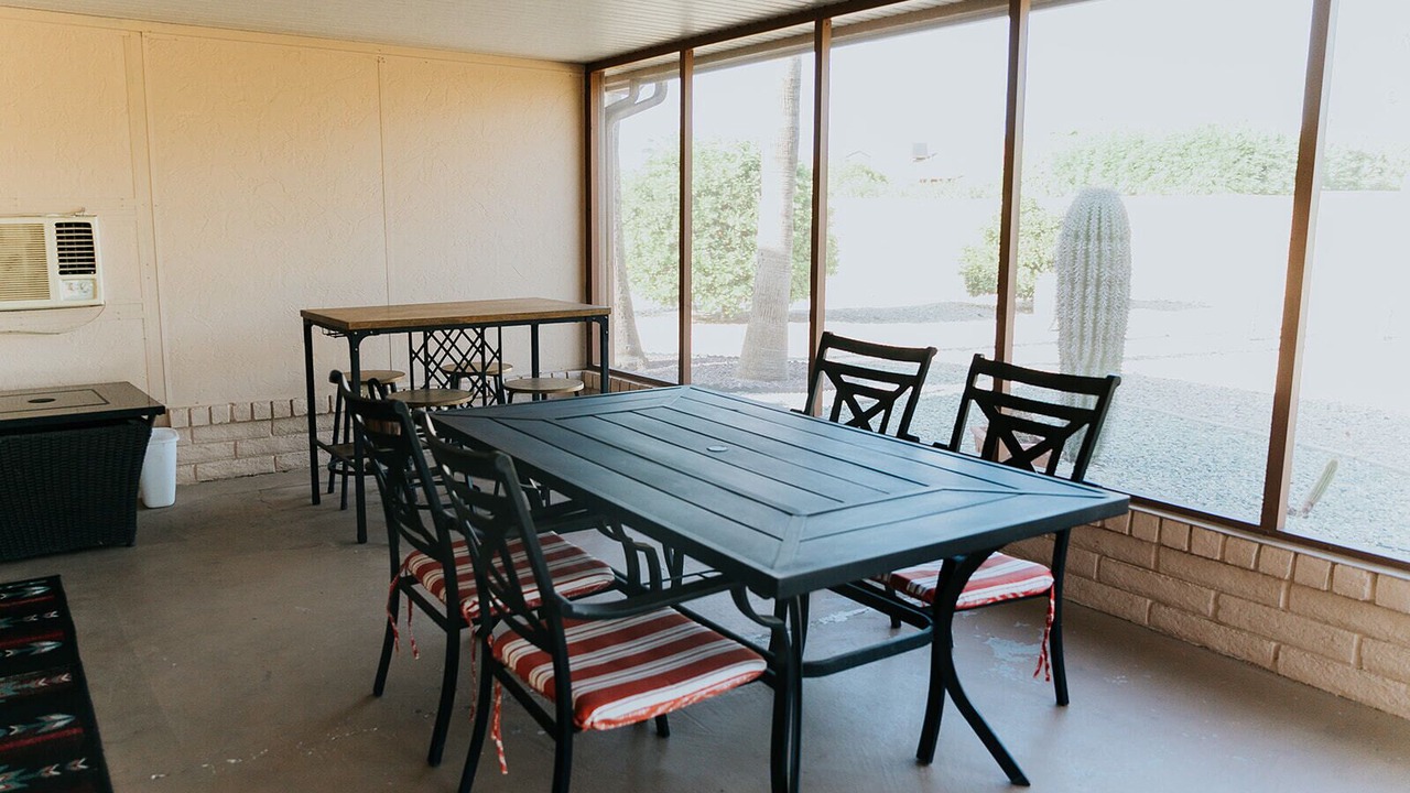 Photo of Others in Sun City West