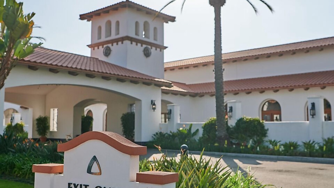 Photo of Outdoor in Carlsbad