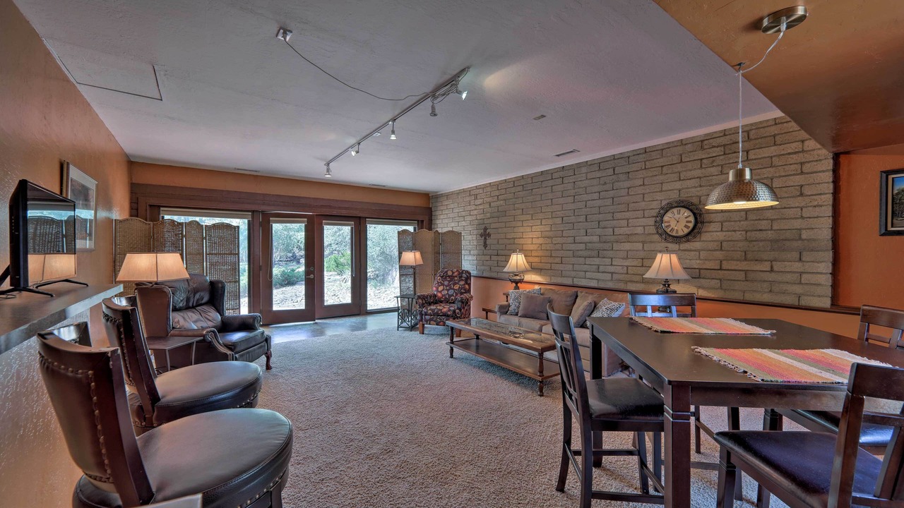 Photo of Bedroom in Prescott